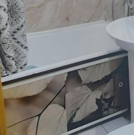 Аренда 2-комн квартиры на вторичном рынке Причальный проезд, 3К2 Аренда 2-комн квартиры на вторичном рынке Причальный проезд, 3К2