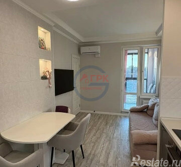 Продажа 1-комн квартиры на вторичном рынке б-р Академика Ландау,  д. 5,  к. 1