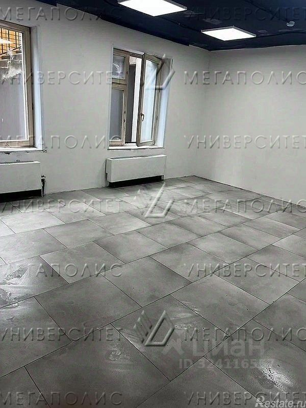 Аренда ПСН Маршала Жукова пр-кт,  д. 37 к2