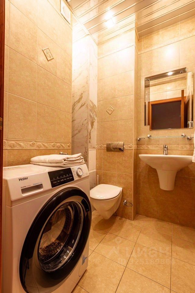 Продажа 2-комн квартиры на вторичном рынке Московское шоссе, 30к2