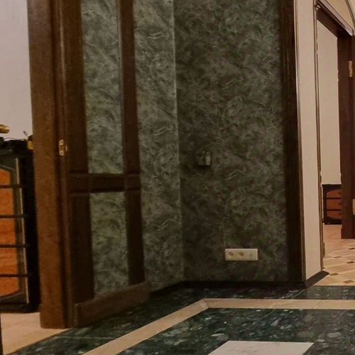 5-комн квартира Гангутская улица, 10