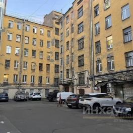 Продажа ПСН Старо-Петергофский пр-кт Продажа ПСН Старо-Петергофский пр-кт