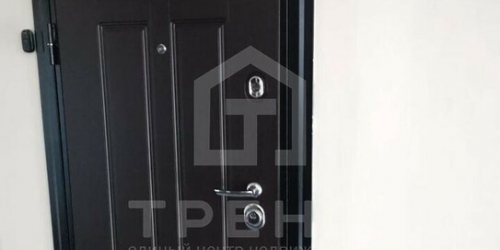 3-комн квартира улица Карпинского,  д. 26
