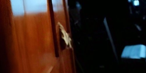 3-комн квартира Кирочная улица, 17