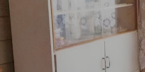 2-комн квартира Булатниковская улица, 4К2