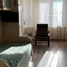 Продажа 2-комн квартиры на вторичном рынке Воскресенск, ул Зелинского,  д. 10а