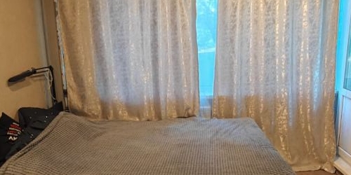 1-комн квартира Светлановский проспект, 78