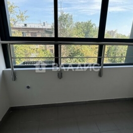 Продажа 3-комн квартиры на вторичном рынке Соколиной Горы 9-я ул,  д. 9