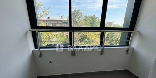 3-комн квартира Соколиной Горы 9-я ул,  д. 9