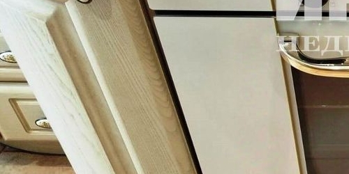 1-комн квартира улица Твардовского, 2к4