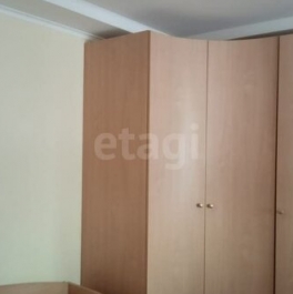 Продажа 1-комн квартиры на вторичном рынке улица Кржижановского,  д. 26