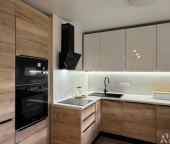 Продать Квартиры вторичка 32 Квартал   