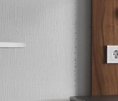 Продать Квартиры вторичка 2-й Муринский проспект, 36   