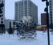 Продать Квартиры вторичка Планерная улица  99 