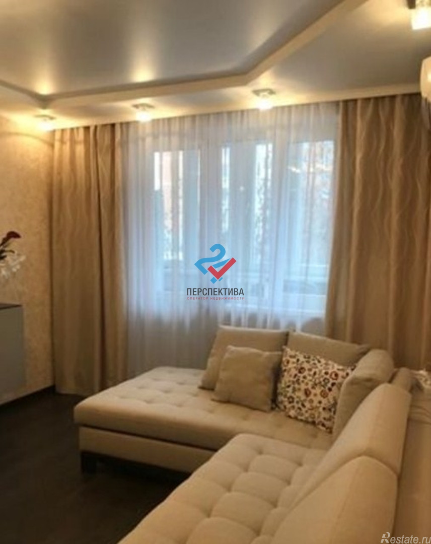 Продажа 1-комн квартиры на вторичном рынке Талдомская ул., 17к2