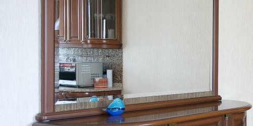 2-комн квартира Московское шоссе, 16к1