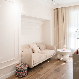 Аренда офиса Грибоедова Канала наб, д. 10 Аренда офиса Грибоедова Канала наб, д. 10