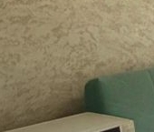 Продать Квартиры вторичка улица Москворечье, 33   