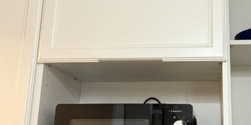 Студия улица Клары Цеткин, 3