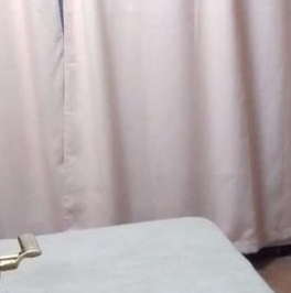 Аренда комнаты Кучино мкр, Балашиха, улица Соловьева, д. 1 Аренда комнаты Кучино мкр, Балашиха, улица Соловьева, д. 1