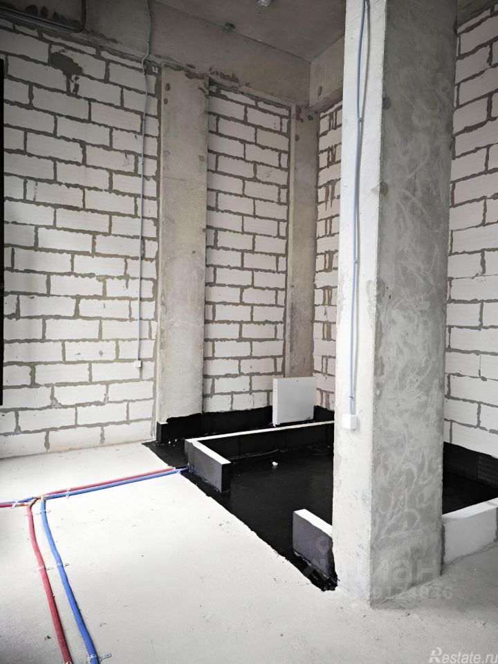 Аренда ПСН Ленинградское ш,  д. 228 к1