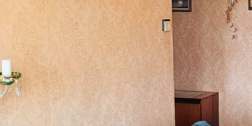 3-комн квартира Пловдивская улица, 3К1