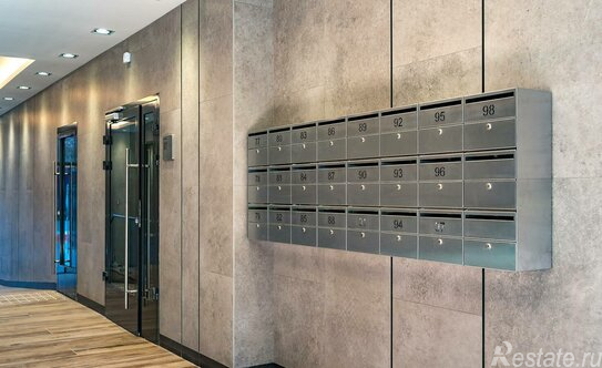 Продажа 1-комн квартиры на вторичном рынке ул Инструментальная,  д. 6а