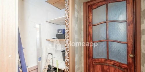 2-комн квартира ул Садовая-Кудринская,  д. 8,  к. 10