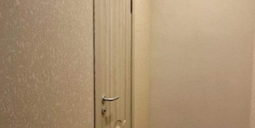 Студия Текстильщиков 1-я улица,  д. 9