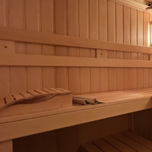 3-комн квартира Гангутская улица, 8