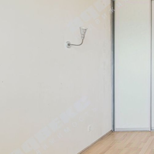 Студия пос. Янино-1, улица Голландская, 6