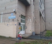 Сдать в аренду Квартиры вторичка Ветеранов пр-кт., д. 118   