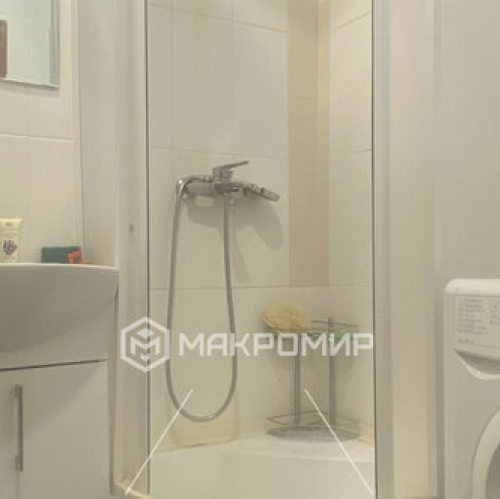 1-комн квартира Светлановский пр-кт,  д. 101