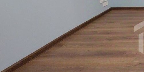 3-комн квартира Новоизмайловский проспект, 57