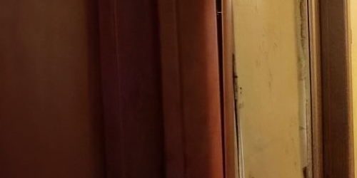 Комната Малая Подьяческая улица, 3