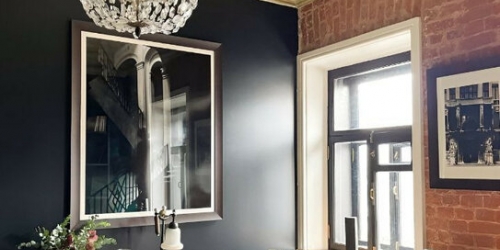 2-комн квартира улица Тимура Фрунзе,  д. 22