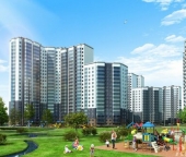 Продать Квартиры вторичка ул Русановская  19 3