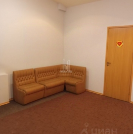 Аренда офиса Литейный проспект, д. 33 Аренда офиса Литейный проспект, д. 33