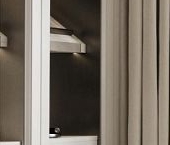 Продать Квартиры вторичка набережная Воскресенская, 32   