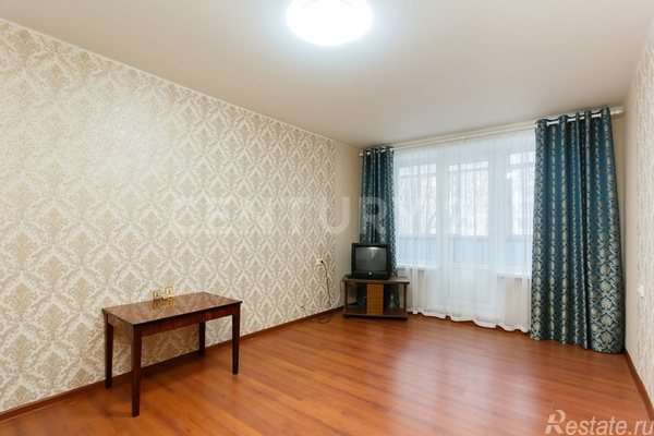 Продажа 2-комн квартиры на вторичном рынке Долгопрудный, Дирижабельная ул,  д. 6