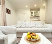 Продать Квартиры вторичка Товарный переулок   