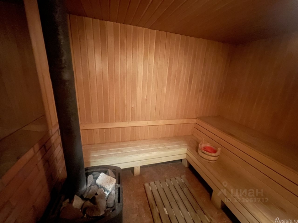 Аренда дома Жигалово, , Химки, ул Луговая,  д. 3