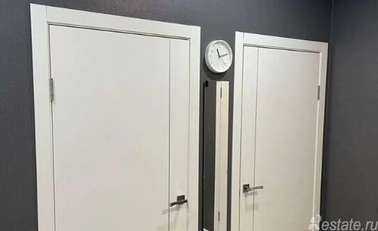 Продажа 1-комн квартиры на вторичном рынке Мытищи г, Мебельной Фабрики п, Рассветная ул,  д. 5