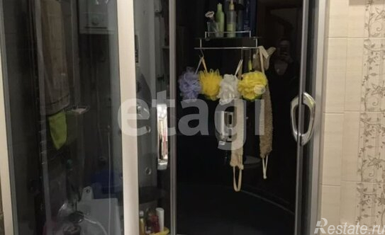 Продажа 3-комн квартиры на вторичном рынке Пушкин г, Малиновская ул,  д. 7