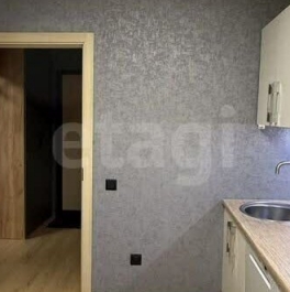 Продажа 1-комн квартиры на вторичном рынке Королева пр-кт,  д. 59,  к. 1
