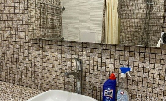 Продажа 1-комн квартиры на вторичном рынке Коммунарка п, Липовый Парк ул,  д. 10 к3