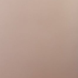 Аренда 3-комн квартиры на вторичном рынке Страстной бульвар, 4С4 Аренда 3-комн квартиры на вторичном рынке Страстной бульвар, 4С4