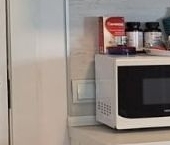 Продать Квартиры вторичка пос. Бугры, бульвар Воронцовский, 9к1   