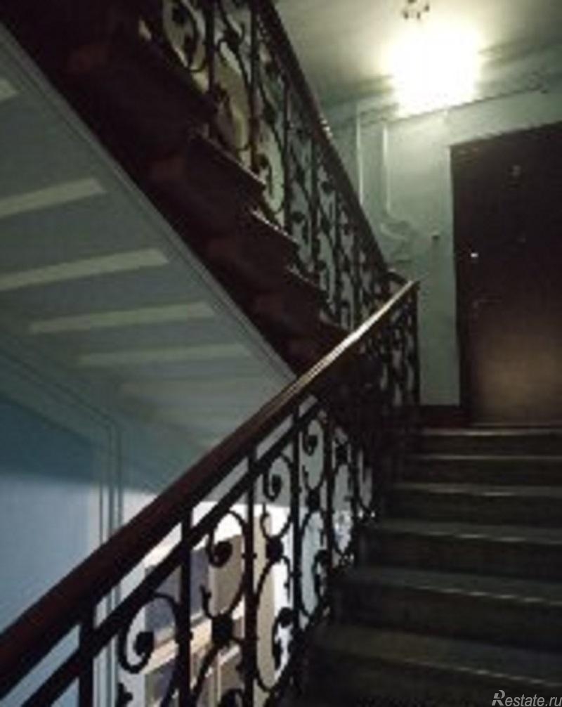 Аренда комнаты Академика Лебедева ул ,  д. 31