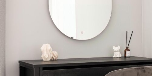 1-комн квартира Порядковый переулок, 8